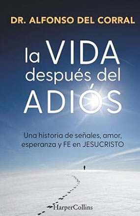 La vida después del adiós