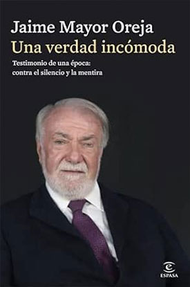 Una verdad incómoda