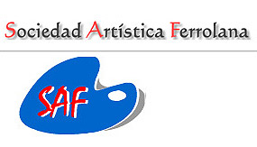 La SAF y Fray Anglico