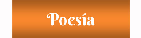 Poesía Galicia