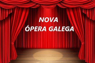 Nova Ópera Galega