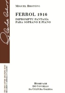 'Ferrol 1916'