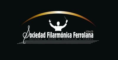Filarmónica Ferrolana: El retorno