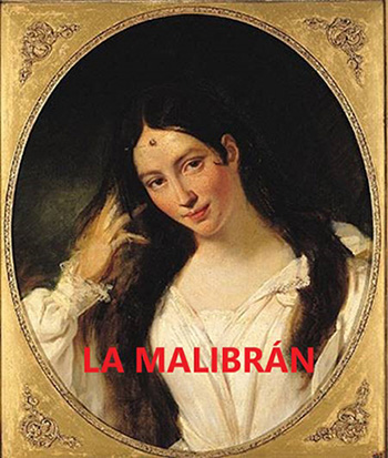 La Malibrán