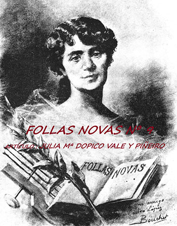 Follas Novas Nº9