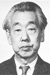 Nubes cotidianas. Un ciclo de Mikio Naruse