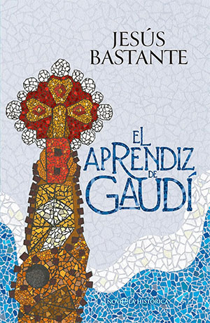 El aprendíz de Gaudí