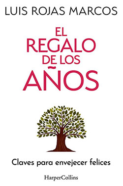 El regalo de los años
