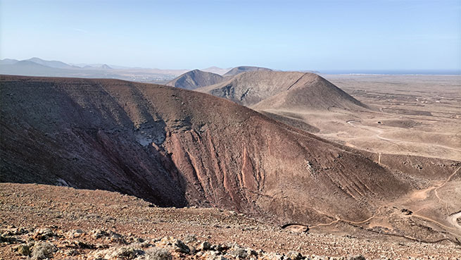 Fuerteventura