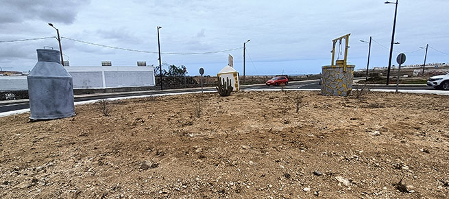 Esteta