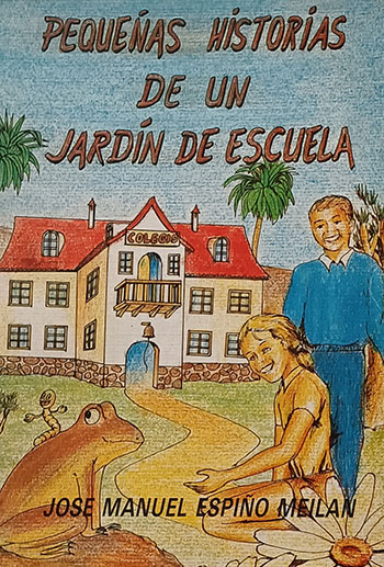 Original idea en educación ambiental