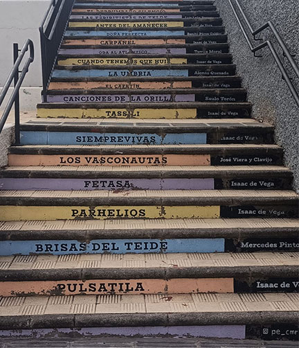 El placer de encontrarme con Ernest Hemingway y Haruka Murakami