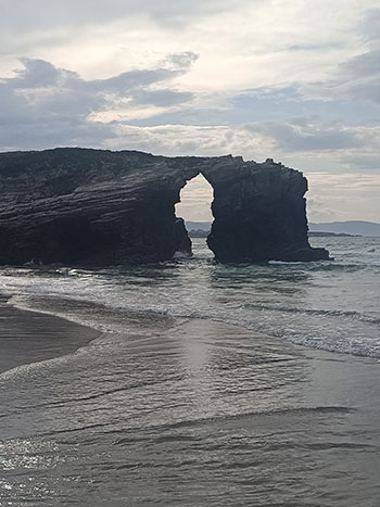 As Catedrais
