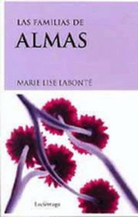 Almas