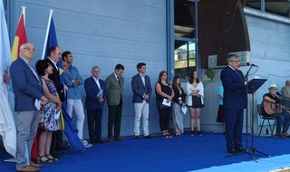 Una habitacin propia