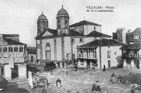 O Hospital asilo de Vilalba (9)
