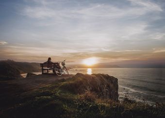 Como seducir a un hombre de Galicia