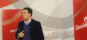 Ourense en el punto de mira