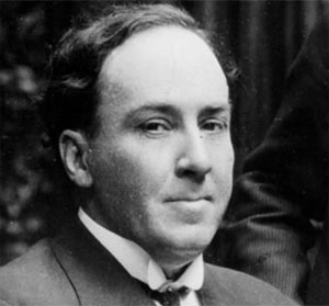 Acto nacional por el aniversario de la muerte de Antonio Machado en Soria