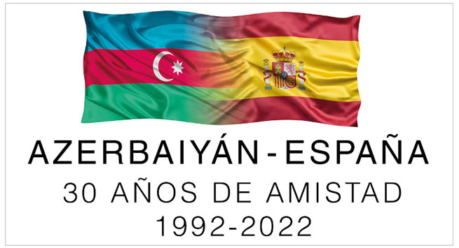 Azerbaiyn y Espaa celebran el 30 aniversario del establecimiento de las relaciones diplomticas