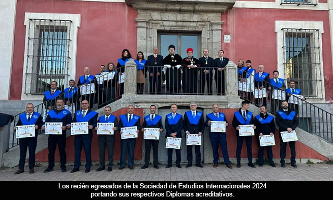 Presentación de la obra Isabel la Católica y la Evangelización de América