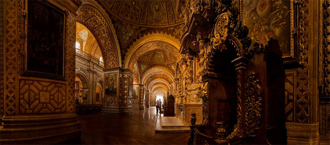 Semana Santa en Ecuador 2026: tradici�n, cultura y destinos para descubrir durante el feriado de abril