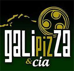 Galipizza, un exemplo empresarial galego