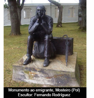 ¿Qué traio na maleta? (1)