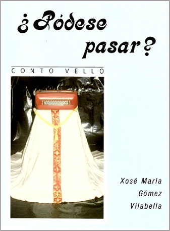 ¿Pódese pasar? (1)