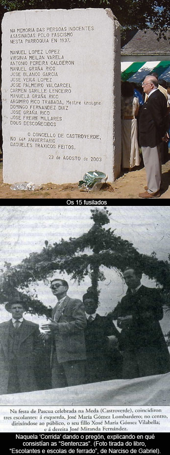 Convirtamos as bágoas en perlas (6)