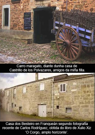 Contos da miña lareira (9)