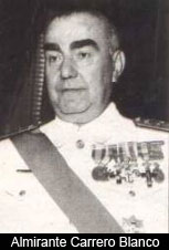 Contos da miña lareira (13)