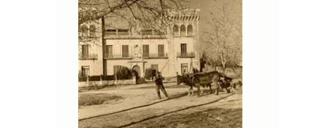 Aquel zoqueiro (24)