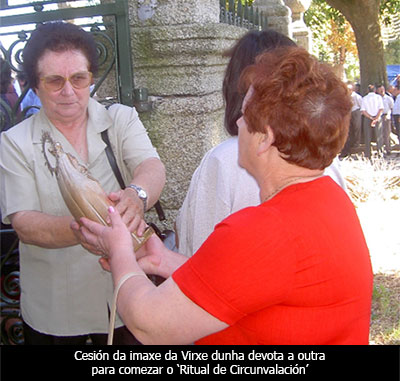 Santuarios e festas do Concello de Mondoñedo (5)