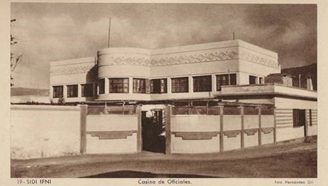 Operacin: Cuada (3)