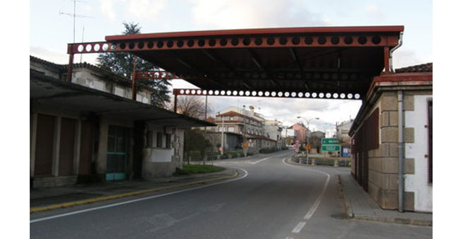 Operación: Cuñada (16)