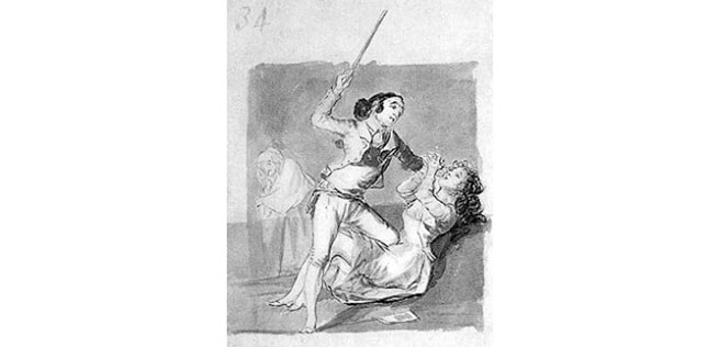 Violencia de xénero (9)