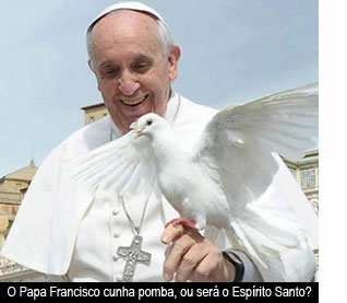 Querido Mestre, que obrigado che estou! (7)