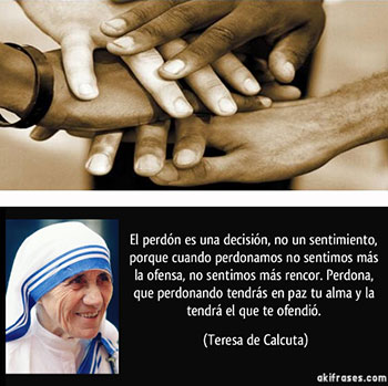 Querido Mestre, que obrigado che estou! (9)