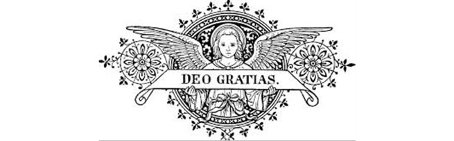 Volvendo ao rego, volvendo ao camiño (6)