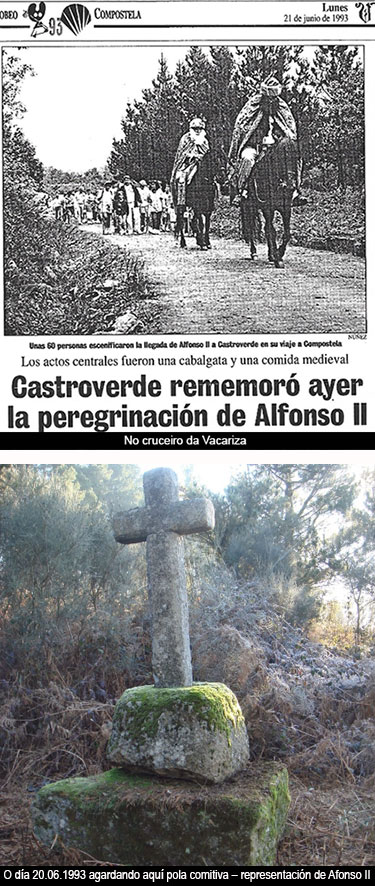 Volvendo ao rego, volvendo ao camiño (12)