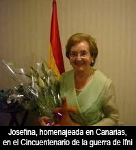Lembranza