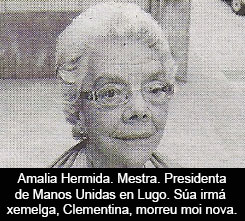¿Qué traio na maleta? (2)