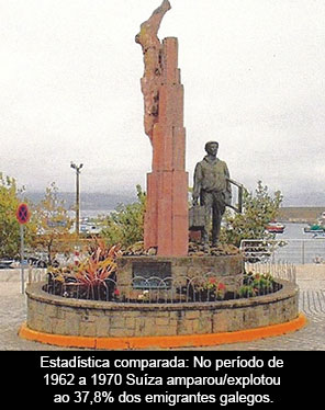 ¿Qué traio na maleta? (15)