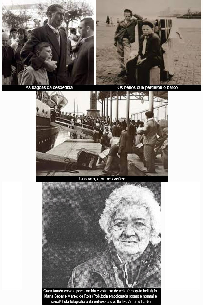 Que traio na maleta? (16)