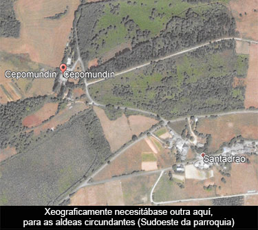 As escolas no franquismo (3)