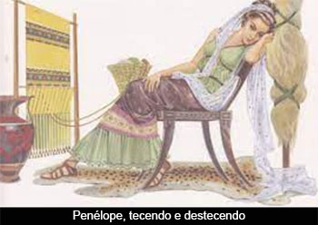 As escolas no franquismo (4)