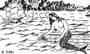 Sucesos incríbles (7)