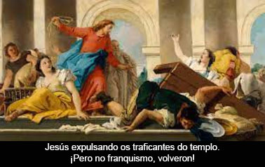As escolas no franquismo (7)