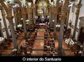 As escolas no franquismo (8)